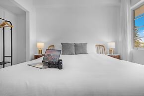 The Residences on Ocean Drive by Roami