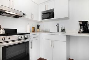 The Residences on Ocean Drive by Roami