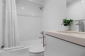 The Residences on Ocean Drive by Roami