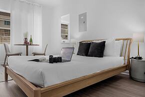 The Residences on Ocean Drive by Roami