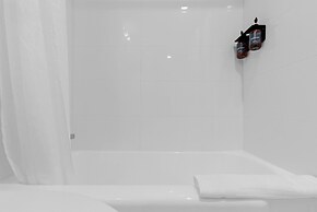 The Residences on Ocean Drive by Roami