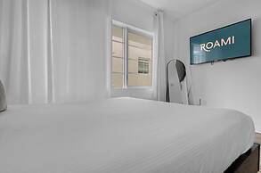 The Residences on Ocean Drive by Roami