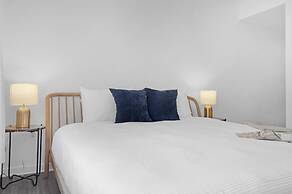 The Residences on Ocean Drive by Roami