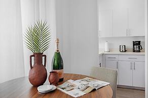 The Residences on Ocean Drive by Roami