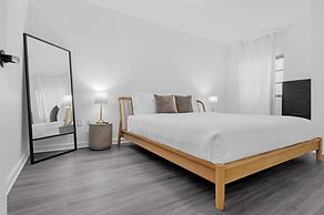 The Residences on Ocean Drive by Roami