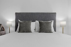 The Residences on Ocean Drive by Roami