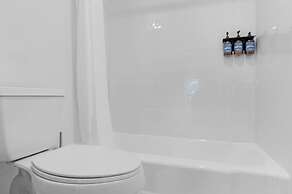 The Residences on Ocean Drive by Roami