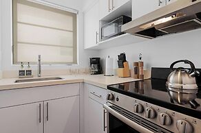 The Residences on Ocean Drive by Roami