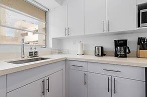 The Residences on Ocean Drive by Roami