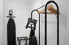 The Residences on Ocean Drive by Roami