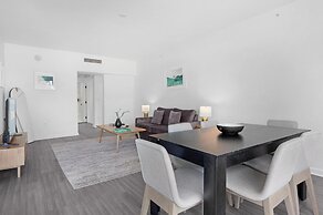 The Residences on Ocean Drive by Roami