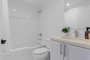 The Residences on Ocean Drive by Roami