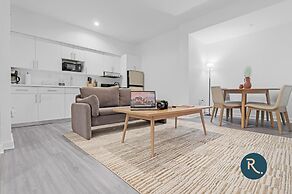 The Residences on Ocean Drive by Roami