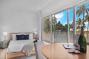 The Residences on Ocean Drive by Roami