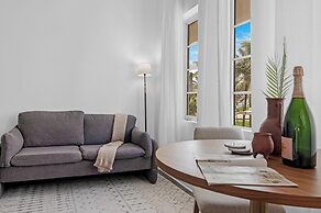 The Residences on Ocean Drive by Roami