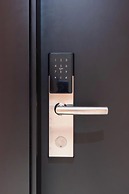 Kalpazo Tirana Blloku