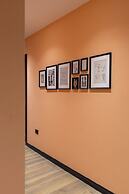 Kalpazo Tirana Blloku