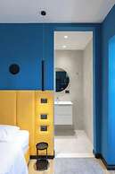 Kalpazo Tirana Blloku