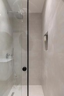 Kalpazo Tirana Blloku