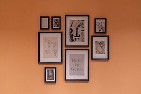 Kalpazo Tirana Blloku