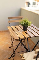 Kalpazo Tirana Blloku