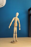 Kalpazo Tirana Blloku