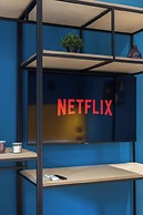 Kalpazo Tirana Blloku