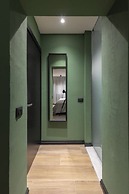 Kalpazo Tirana Blloku