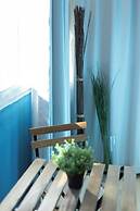 Kalpazo Tirana Blloku