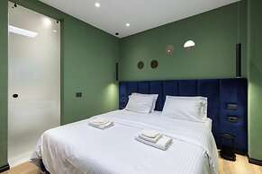 Kalpazo Tirana Blloku