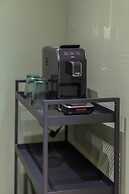 Kalpazo Tirana Blloku