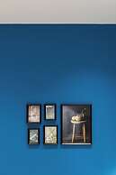 Kalpazo Tirana Blloku