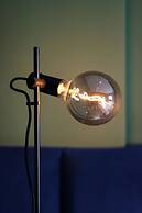 Kalpazo Tirana Blloku