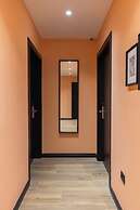 Kalpazo Tirana Blloku