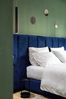 Kalpazo Tirana Blloku