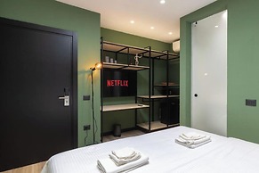 Kalpazo Tirana Blloku