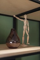 Kalpazo Tirana Blloku