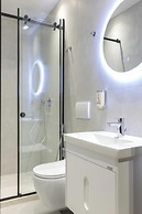 Kalpazo Tirana Blloku