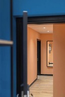 Kalpazo Tirana Blloku