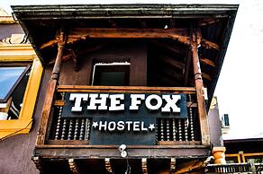 The Fox Hostel