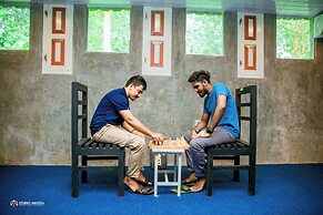 Bolagala Nature Resort