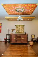 Bolagala Nature Resort