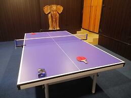 Bolagala Nature Resort