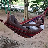 Bolagala Nature Resort