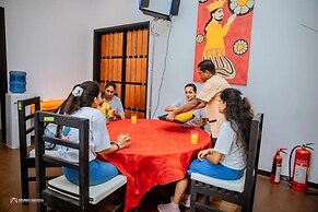 Bolagala Nature Resort