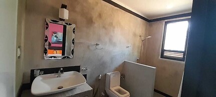 Bolagala Nature Resort