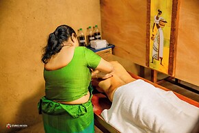 Bolagala Nature Resort