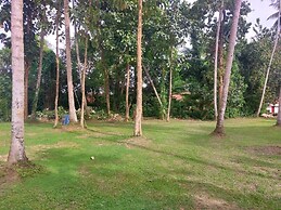 Bolagala Nature Resort