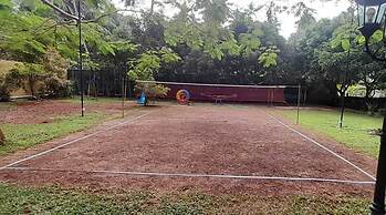 Bolagala Nature Resort