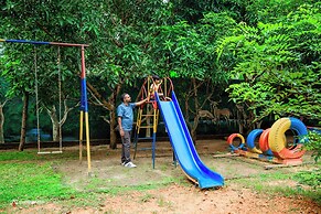 Bolagala Nature Resort